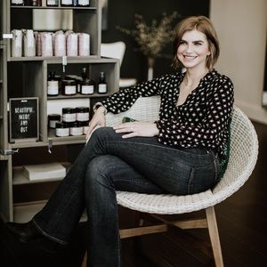 Meet your Posher, June